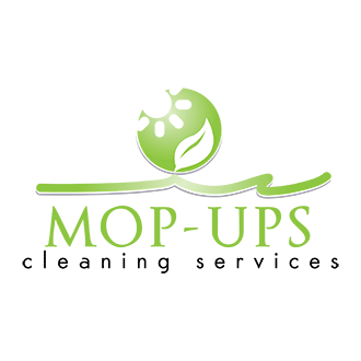 Mop-Ups Cleaning Services
